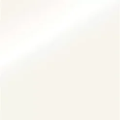 Brilliance High Shine Event Floor 2 Mm X 4.9x81.9 Ft. -Greatmats Shop brilliance event floor white.jpg