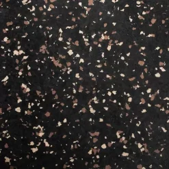 Rubber Tile Interlocking 20% Color 8 Mm X 2x2 Ft. Pacific -Greatmats Shop brown beige 20s full.jpg 1