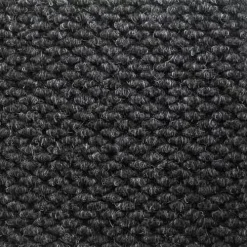 Calypso Heavy Duty Carpet Tile - 1/2 Inch X 19.69x19.69 Inches 20 Per Carton 18 Calypso Heavy Duty Carpet Tile - 1/2 Inch X 19.69x19.69 Inches 20 Per Carton -Greatmats Shop calypso heavy duty carpet tile anthracite.jpg