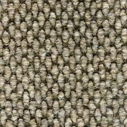 Calypso Heavy Duty Carpet Tile - 1/2 Inch X 19.69x19.69 Inches 20 Per Carton 19 Calypso Heavy Duty Carpet Tile - 1/2 Inch X 19.69x19.69 Inches 20 Per Carton -Greatmats Shop calypso heavy duty carpet tile chestnut.jpg