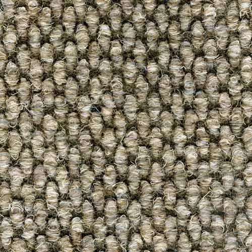 Calypso Heavy Duty Carpet Tile - 1/2 Inch X 19.69x19.69 Inches 20 Per Carton 7 Calypso Heavy Duty Carpet Tile - 1/2 Inch X 19.69x19.69 Inches 20 Per Carton - Image 5