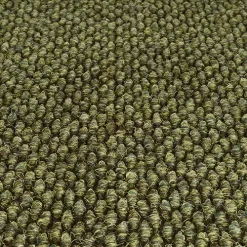 Calypso Heavy Duty Carpet Tile - 1/2 Inch X 19.69x19.69 Inches 20 Per Carton 26 Calypso Heavy Duty Carpet Tile - 1/2 Inch X 19.69x19.69 Inches 20 Per Carton -Greatmats Shop calypso heavy duty carpet tile lichen texture.jpg