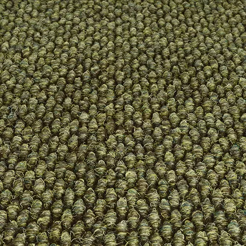 Calypso Heavy Duty Carpet Tile - 1/2 Inch X 19.69x19.69 Inches 20 Per Carton 14 Calypso Heavy Duty Carpet Tile - 1/2 Inch X 19.69x19.69 Inches 20 Per Carton - Image 12