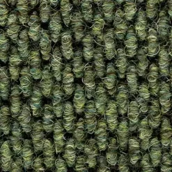 Calypso Heavy Duty Carpet Tile - 1/2 Inch X 19.69x19.69 Inches 20 Per Carton 20 Calypso Heavy Duty Carpet Tile - 1/2 Inch X 19.69x19.69 Inches 20 Per Carton -Greatmats Shop calypso heavy duty carpet tile lichen.jpg