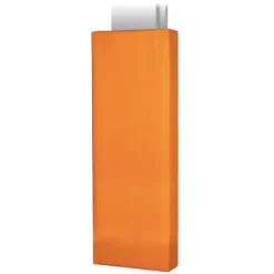 Channel Style I Beam 6 Ft Tall Pad 4 To 6 In.