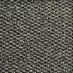 Carpet Tiles Modular Squares 3/4 Inch X 1x1 Ft. 23 Carpet Tiles Modular Squares 3/4 Inch X 1x1 Ft. -Greatmats Shop click carpet tile gray.jpg