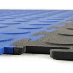 Coin Top Home Floor Tile Black Or Dark Gray 8 Tiles 4.5 Mm X 20.5x20.5 Inches 17 Coin Top Home Floor Tile Black Or Dark Gray 8 Tiles 4.5 Mm X 20.5x20.5 Inches -Greatmats Shop coin top home floor bg int con.jpg