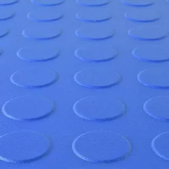 Coin Top Home Floor Tile Colors 8 Tiles 4.5 Mm X 20.5x20.5 Inches -Greatmats Shop coin top home floor c field.jpg