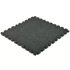 Plush Comfort Carpet Center Tile 5/8 Inch X 24x24 Inches -Greatmats Shop comfort carpet char dk gray border fullang.jpg