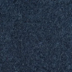 Plush Comfort Carpet Center Tile 5/8 Inch X 24x24 Inches -Greatmats Shop comfort carpet tile navy texture.jpg
