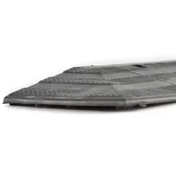 Comfort Matta Borders Black -Greatmats Shop comfort matta borders black bevel2.jpg