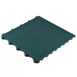 Comfort Matta 20x20 Inch Solid Colors -Greatmats Shop comfort matta solid airforce blue angle full.jpg