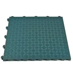 Comfort Matta 20x20 Inch Solid Colors -Greatmats Shop comfort matta solid full airforce blue.jpg