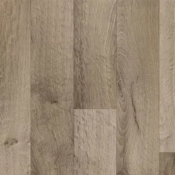 Comfort Flex Tile 1/2 Inch X 10x20 Ft. Kit Beveled Edges -Greatmats Shop comfort tile full berkshire28.jpg 2