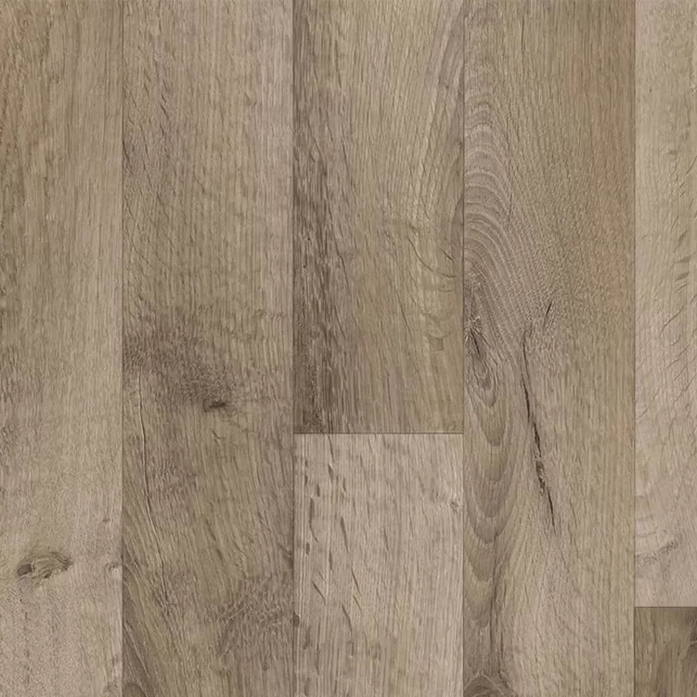 Comfort Flex Tile 1/2 Inch X 20x20 Ft. Kit Beveled Edges 10 Comfort Flex Tile 1/2 Inch X 20x20 Ft. Kit Beveled Edges - Image 8