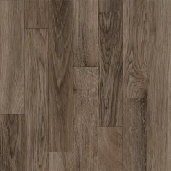 Comfort Flex Tile 1/2 Inch X 10x10 Ft. Kit Beveled Edges -Greatmats Shop comfort tile full clearwater25.jpg 1