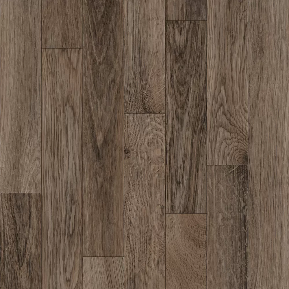 Comfort Flex Tile Center Tile 1/2 Inch X 24x24 Inches 9 Comfort Flex Tile Center Tile 1/2 Inch X 24x24 Inches - Image 7