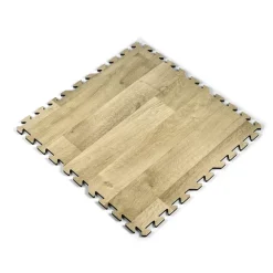 Comfort Flex Tile 1/2 Inch X 20x20 Ft. Kit Beveled Edges 22 Comfort Flex Tile 1/2 Inch X 20x20 Ft. Kit Beveled Edges -Greatmats Shop comfort tile plus angle bs.jpg 3