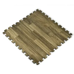 Comfort Flex Tile 1/2 Inch X 20x20 Ft. Kit Beveled Edges 23 Comfort Flex Tile 1/2 Inch X 20x20 Ft. Kit Beveled Edges -Greatmats Shop comfort tile plus angle cw.jpg 3