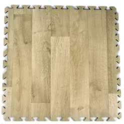 Comfort Flex Tile 1/2 Inch X 10x10 Ft. Kit Beveled Edges -Greatmats Shop comfort tile plus full bs.jpg