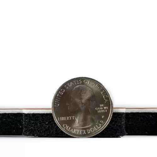 Comfort Flex Tile Center Tile 1/2 Inch X 24x24 Inches 4 Comfort Flex Tile Center Tile 1/2 Inch X 24x24 Inches - Image 2