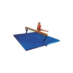 Gymnastics Competition Landing Mats All Sizes -Greatmats Shop competition landing mats.jpg