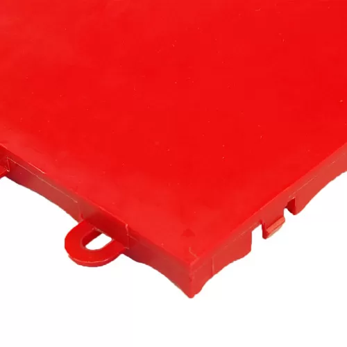 Court Floor Tile Flat Top 5/8 Inch X 1x1 Ft. 13 Court Floor Tile Flat Top 5/8 Inch X 1x1 Ft. - Image 11