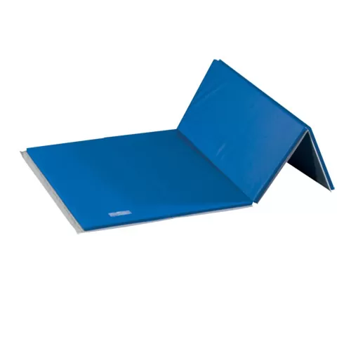 Gymnastic Mat 4x6 Ft X 1.5 Inch V2 3 Gymnastic Mat 4x6 Ft X 1.5 Inch V2