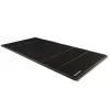 Gymnastic Mat 6x12 Ft X 2.5 Inch V2 1 Gymnastic Mat 6x12 Ft X 2.5 Inch V2 -Greatmats Shop custom gym mats v2 12ft black.jpg 1