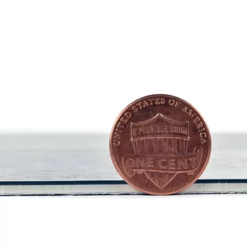 Dance And Stage Pro Full Roll 3 Mm X 6x60 Ft. 5 Dance And Stage Pro Full Roll 3 Mm X 6x60 Ft. - Image 3