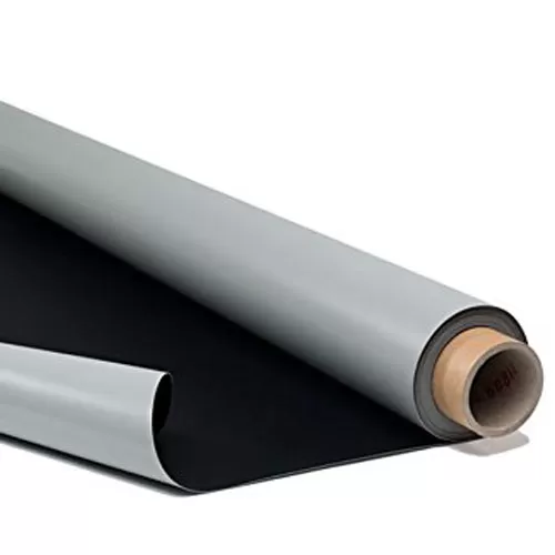 Reversible Greatmats Marley Roll 6 LF 3 Reversible Greatmats Marley Roll 6 LF