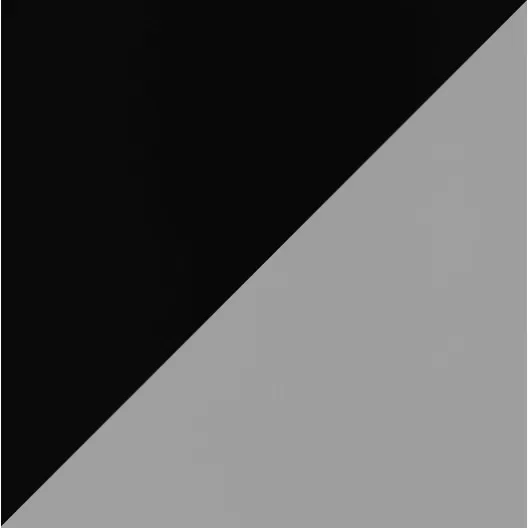 Vario Reversible Marley Flooring 1.5 Mm X 5.25x98.4 Ft. 8 Vario Reversible Marley Flooring 1.5 Mm X 5.25x98.4 Ft. - Image 6