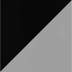 Vario Reversible Marley Flooring 1.5 Mm X 5.25x131 Ft. 13 Vario Reversible Marley Flooring 1.5 Mm X 5.25x131 Ft. -Greatmats Shop dance floor reversible black gray.jpg