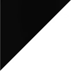 Vario Reversible Marley Flooring 1.5 Mm X 5.25x98.4 Ft. 12 Vario Reversible Marley Flooring 1.5 Mm X 5.25x98.4 Ft. -Greatmats Shop dance floor reversible black white.jpg 1