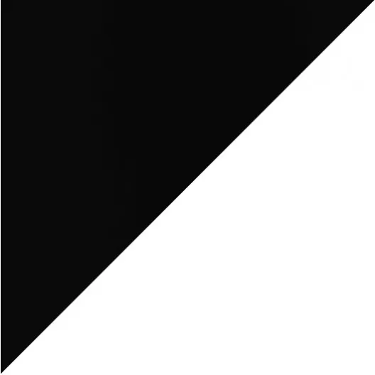 Vario Reversible Marley Flooring 1.5 Mm X 5.25x131 Ft. 8 Vario Reversible Marley Flooring 1.5 Mm X 5.25x131 Ft. - Image 6