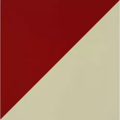 Vario Reversible Marley Flooring 1.5 Mm X 5.25x131 Ft. 15 Vario Reversible Marley Flooring 1.5 Mm X 5.25x131 Ft. -Greatmats Shop dance floor reversible red tan.jpg