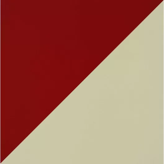 Vario Reversible Marley Flooring 1.5 Mm X 5.25x131 Ft. 9 Vario Reversible Marley Flooring 1.5 Mm X 5.25x131 Ft. - Image 7