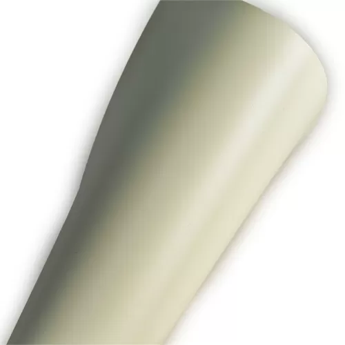 Vario Reversible Marley Flooring 1.5 Mm X 5.25x98.4 Ft. 5 Vario Reversible Marley Flooring 1.5 Mm X 5.25x98.4 Ft. - Image 3