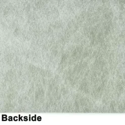 Dance And Stage Pro Full Roll 3 Mm X 6x60 Ft. 27 Dance And Stage Pro Full Roll 3 Mm X 6x60 Ft. -Greatmats Shop dance stage bksd.jpg