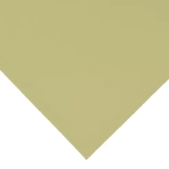 Dance And Stage Pro Full Roll 3 Mm X 6x60 Ft. 25 Dance And Stage Pro Full Roll 3 Mm X 6x60 Ft. -Greatmats Shop dance stage buff.jpg