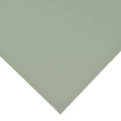 Dance And Stage Pro Full Roll 3 Mm X 6x60 Ft. 24 Dance And Stage Pro Full Roll 3 Mm X 6x60 Ft. -Greatmats Shop dance stage concrete.jpg