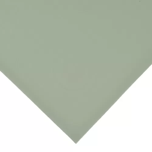 Dance And Stage Pro Full Roll 3 Mm X 6x60 Ft. 12 Dance And Stage Pro Full Roll 3 Mm X 6x60 Ft. - Image 10