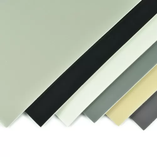 Dance And Stage Pro Full Roll 3 Mm X 6x60 Ft. 14 Dance And Stage Pro Full Roll 3 Mm X 6x60 Ft. - Image 12