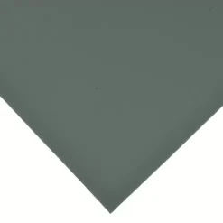 Dance And Stage Pro Full Roll 3 Mm X 6x60 Ft. 23 Dance And Stage Pro Full Roll 3 Mm X 6x60 Ft. -Greatmats Shop dance stage fog.jpg