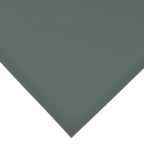 Dance And Stage Pro Full Roll 3 Mm X 6x60 Ft. 11 Dance And Stage Pro Full Roll 3 Mm X 6x60 Ft. - Image 9