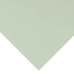 Dance And Stage Pro Full Roll 3 Mm X 6x60 Ft. 21 Dance And Stage Pro Full Roll 3 Mm X 6x60 Ft. -Greatmats Shop dance stage parchment.jpg