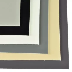 Dance And Stage Pro Full Roll 3 Mm X 6x60 Ft. 19 Dance And Stage Pro Full Roll 3 Mm X 6x60 Ft. -Greatmats Shop dance stage stack.jpg