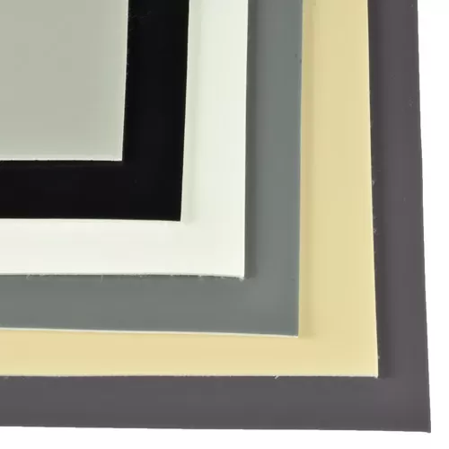 Dance And Stage Pro Full Roll 3 Mm X 6x60 Ft. 7 Dance And Stage Pro Full Roll 3 Mm X 6x60 Ft. - Image 5