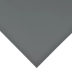 Dance And Stage Pro Full Roll 3 Mm X 6x60 Ft. 20 Dance And Stage Pro Full Roll 3 Mm X 6x60 Ft. -Greatmats Shop dance stage stone.jpg