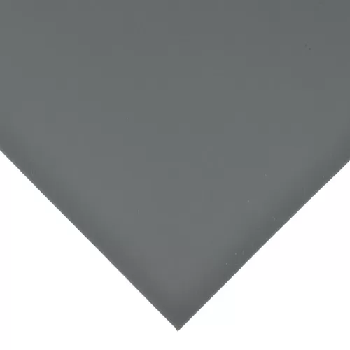 Dance And Stage Pro Full Roll 3 Mm X 6x60 Ft. 8 Dance And Stage Pro Full Roll 3 Mm X 6x60 Ft. - Image 6